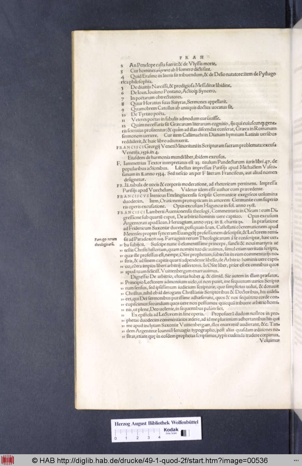 http://diglib.hab.de/drucke/49-1-quod-2f/00536.jpg
