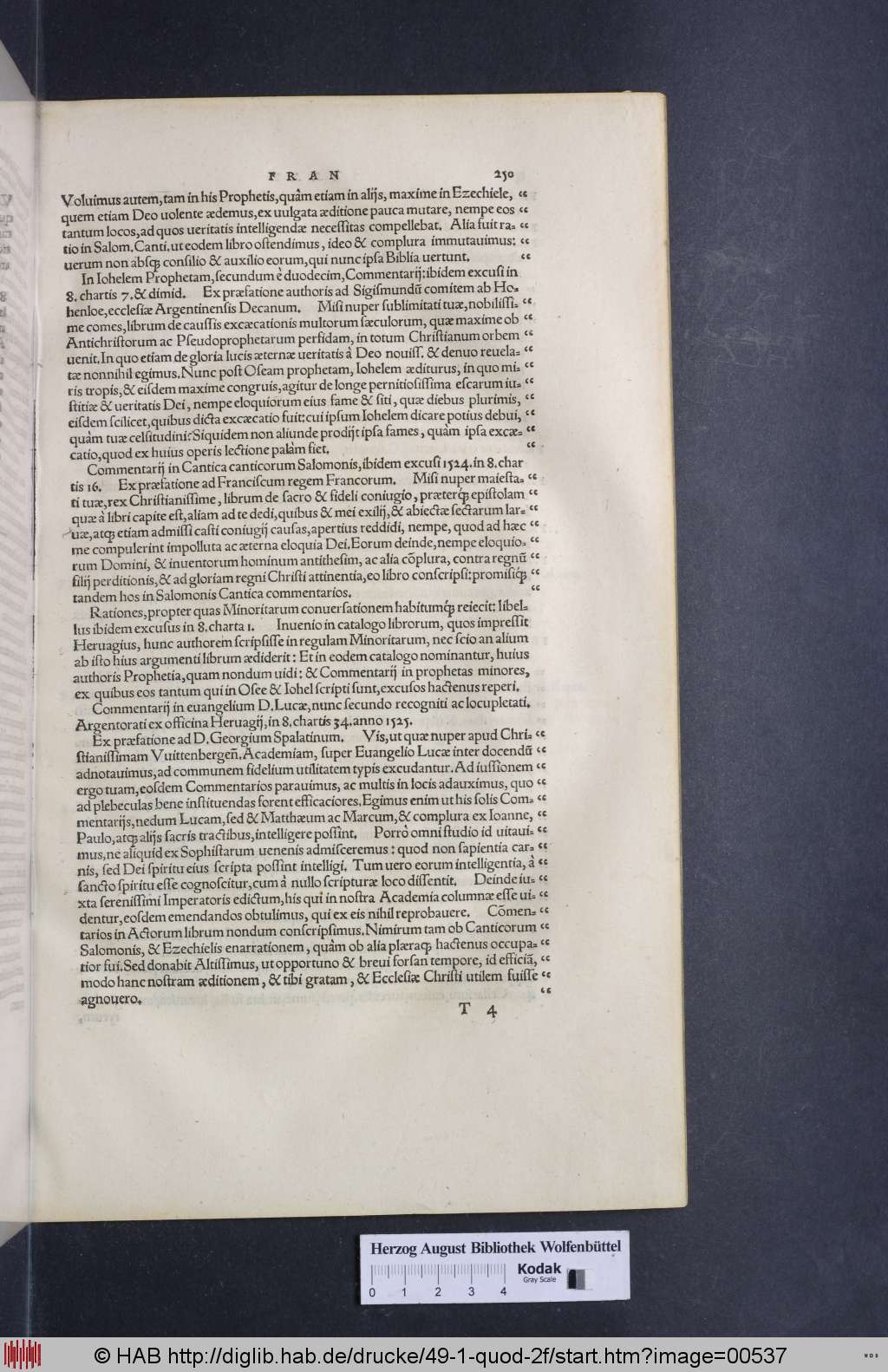http://diglib.hab.de/drucke/49-1-quod-2f/00537.jpg