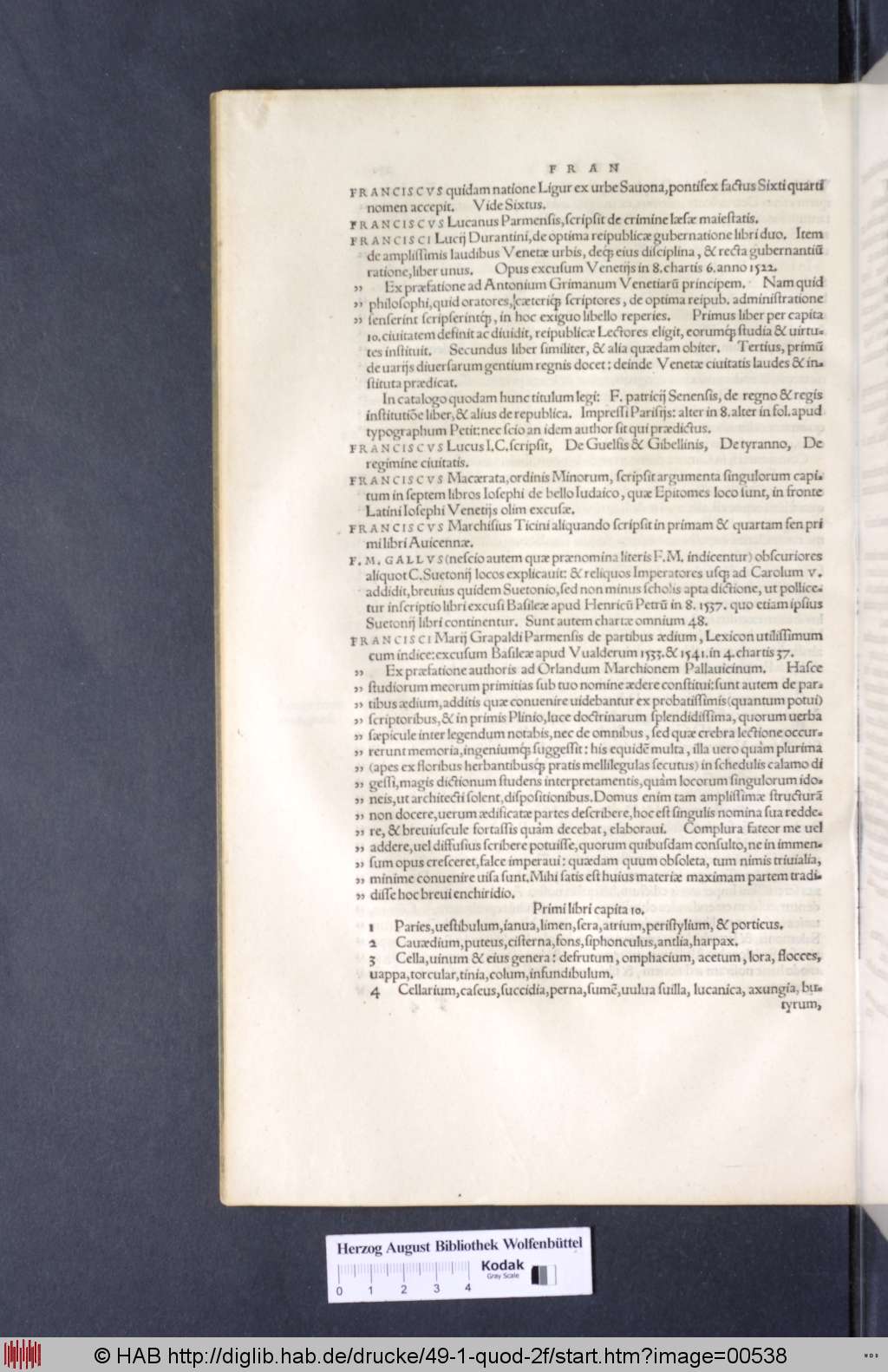 http://diglib.hab.de/drucke/49-1-quod-2f/00538.jpg