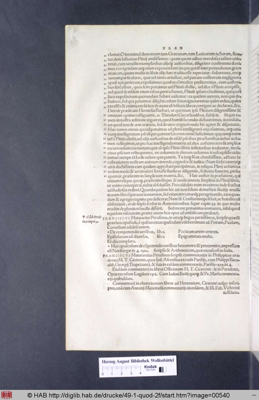 http://diglib.hab.de/drucke/49-1-quod-2f/00540.jpg
