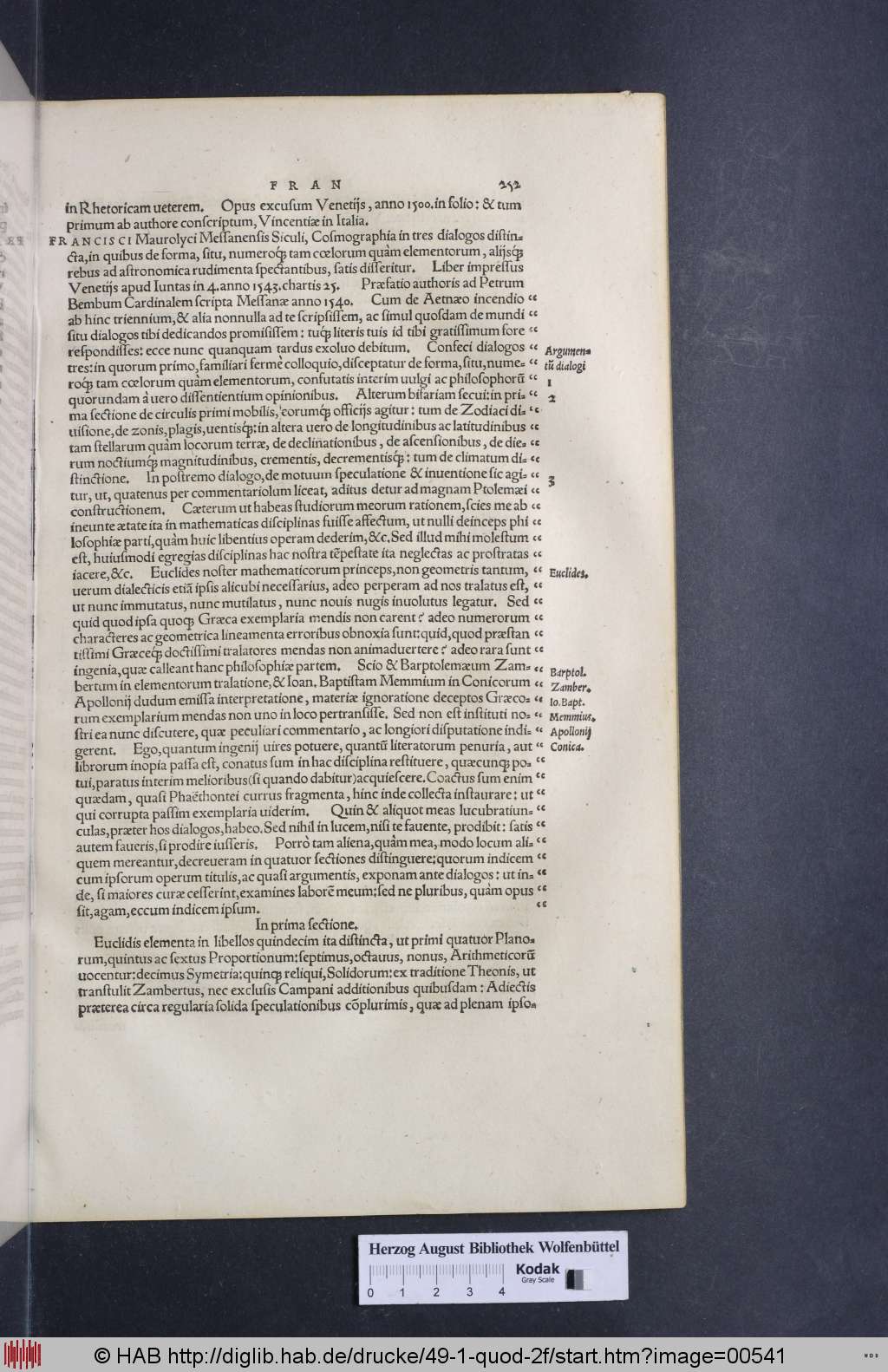 http://diglib.hab.de/drucke/49-1-quod-2f/00541.jpg