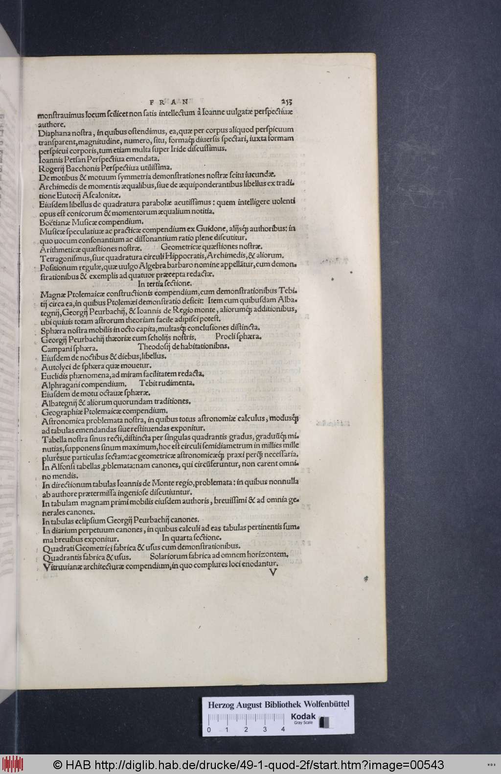 http://diglib.hab.de/drucke/49-1-quod-2f/00543.jpg