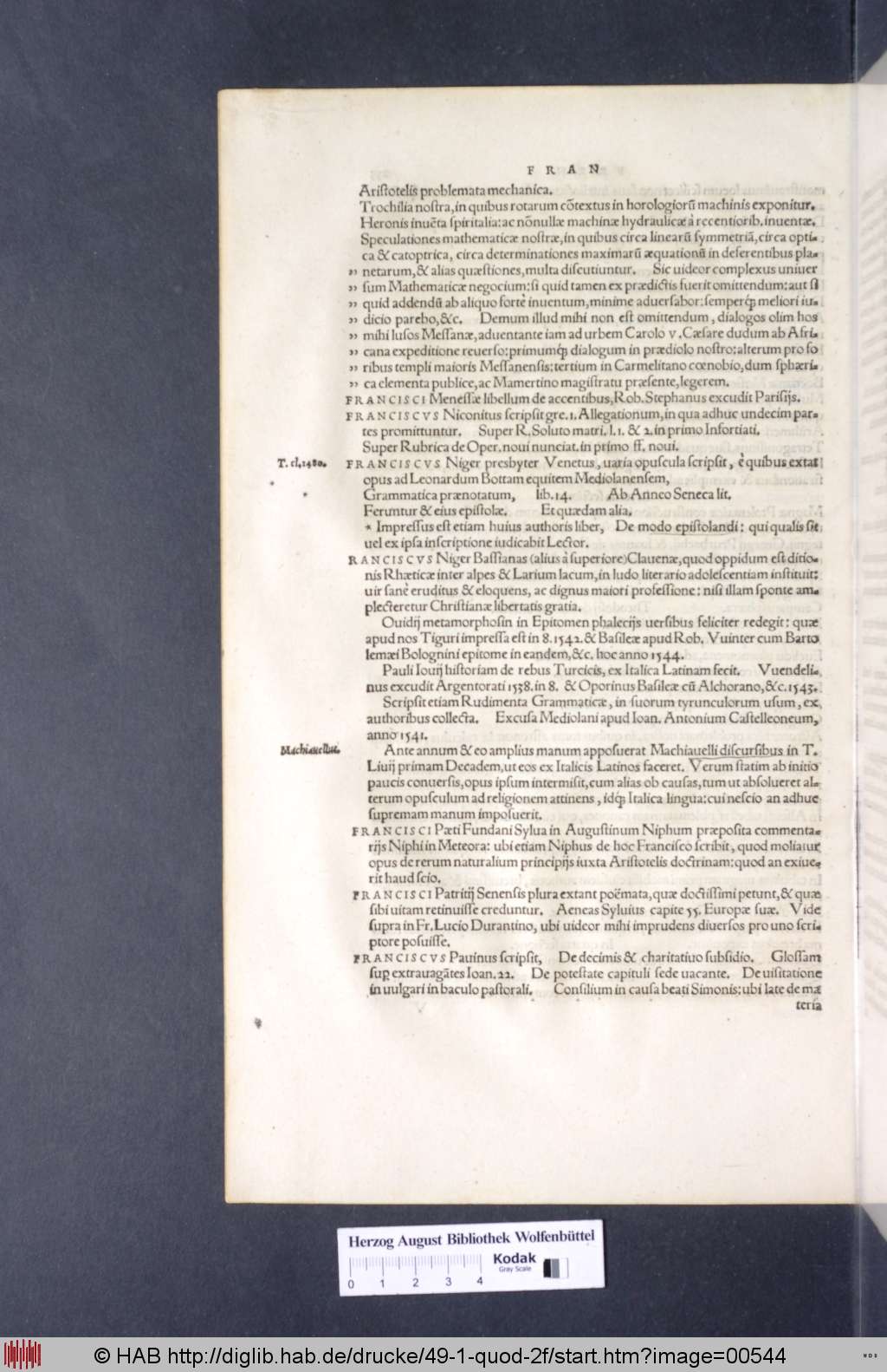 http://diglib.hab.de/drucke/49-1-quod-2f/00544.jpg