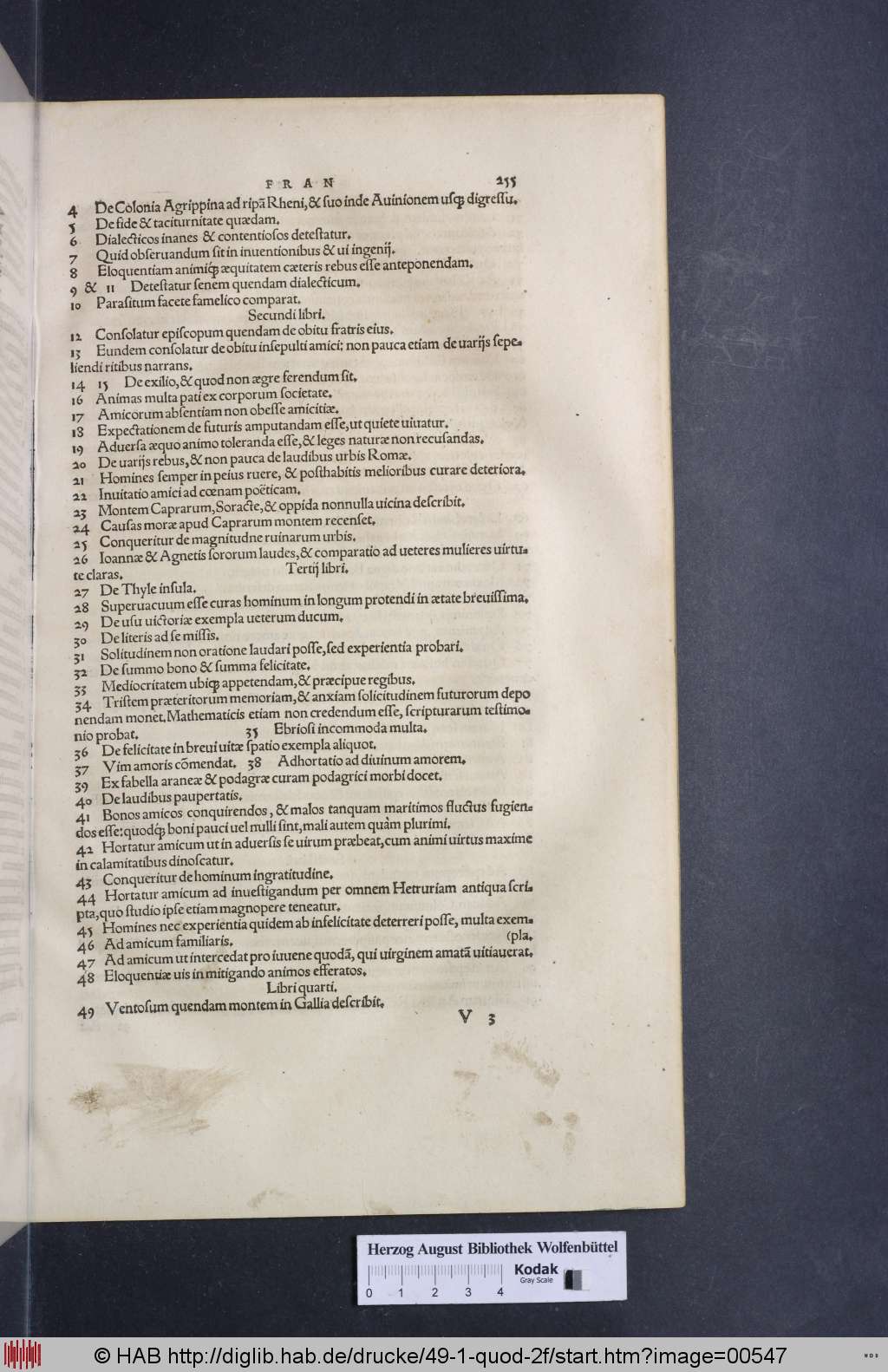 http://diglib.hab.de/drucke/49-1-quod-2f/00547.jpg