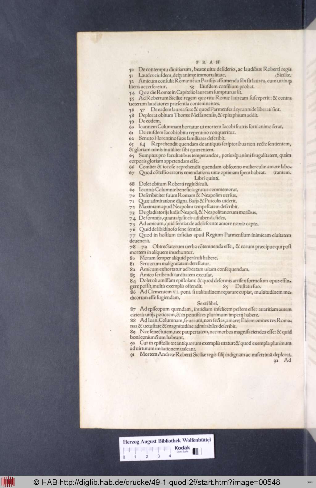 http://diglib.hab.de/drucke/49-1-quod-2f/00548.jpg