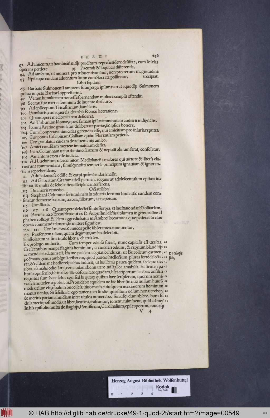 http://diglib.hab.de/drucke/49-1-quod-2f/00549.jpg