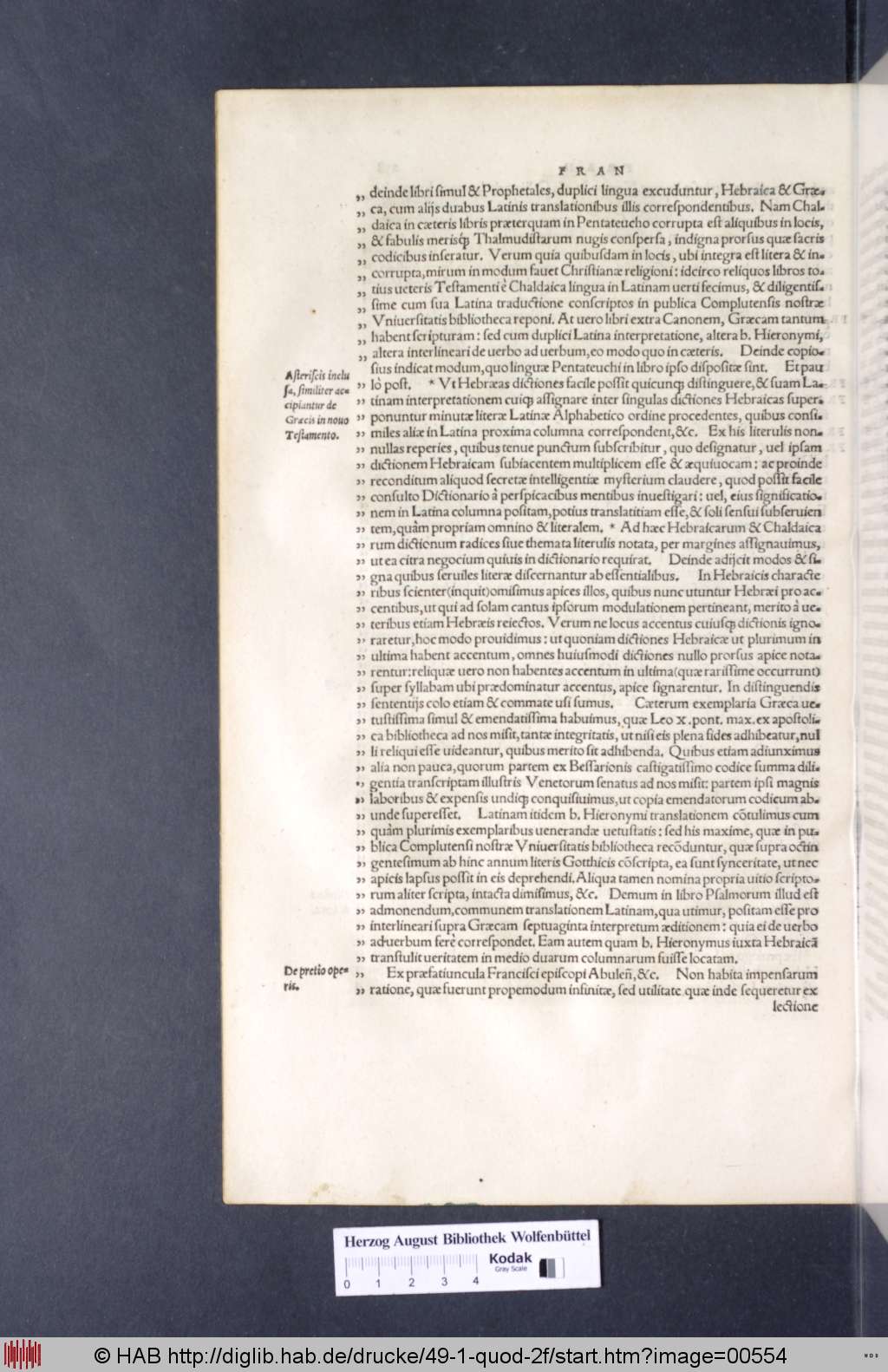 http://diglib.hab.de/drucke/49-1-quod-2f/00554.jpg