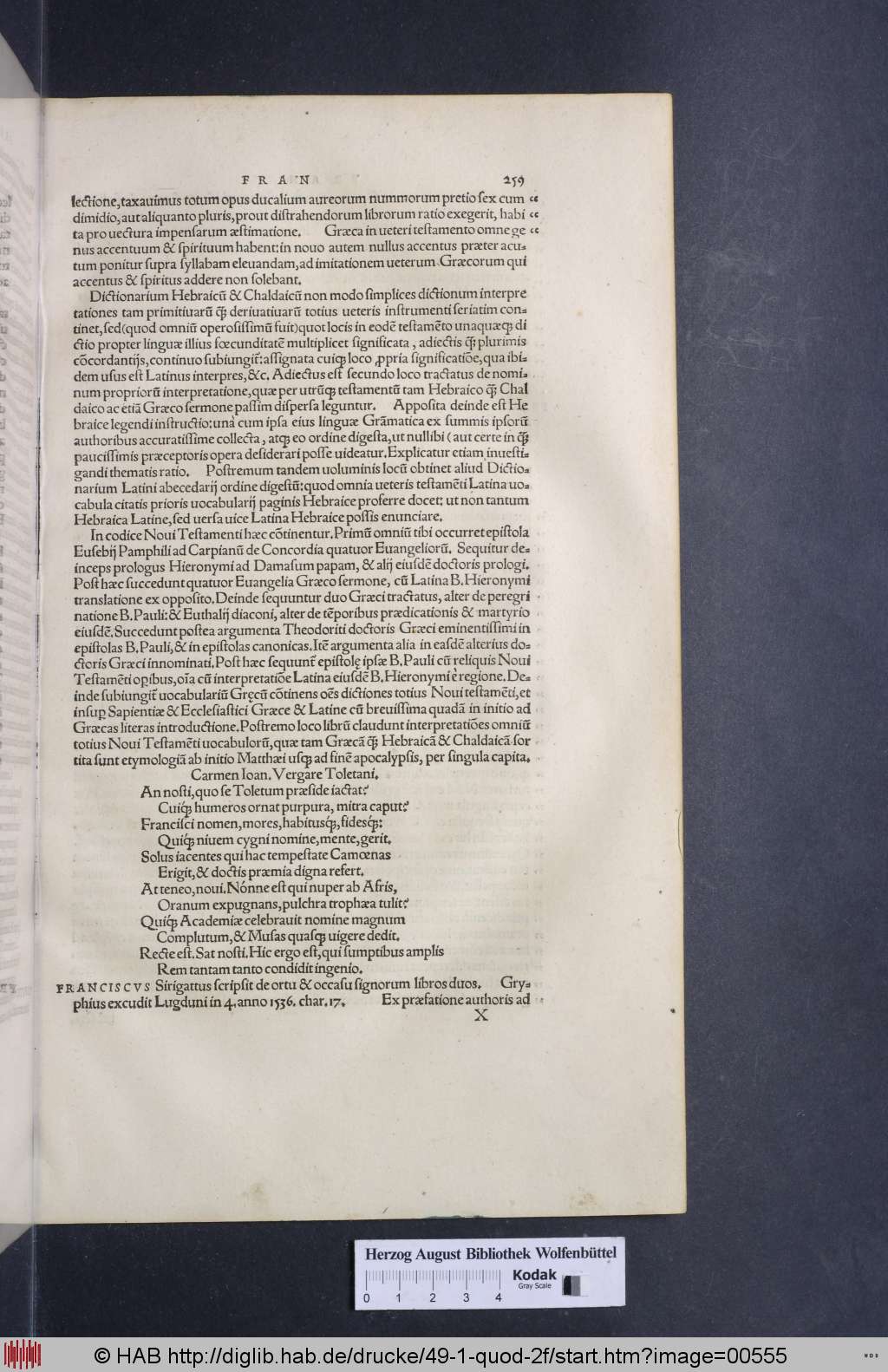 http://diglib.hab.de/drucke/49-1-quod-2f/00555.jpg