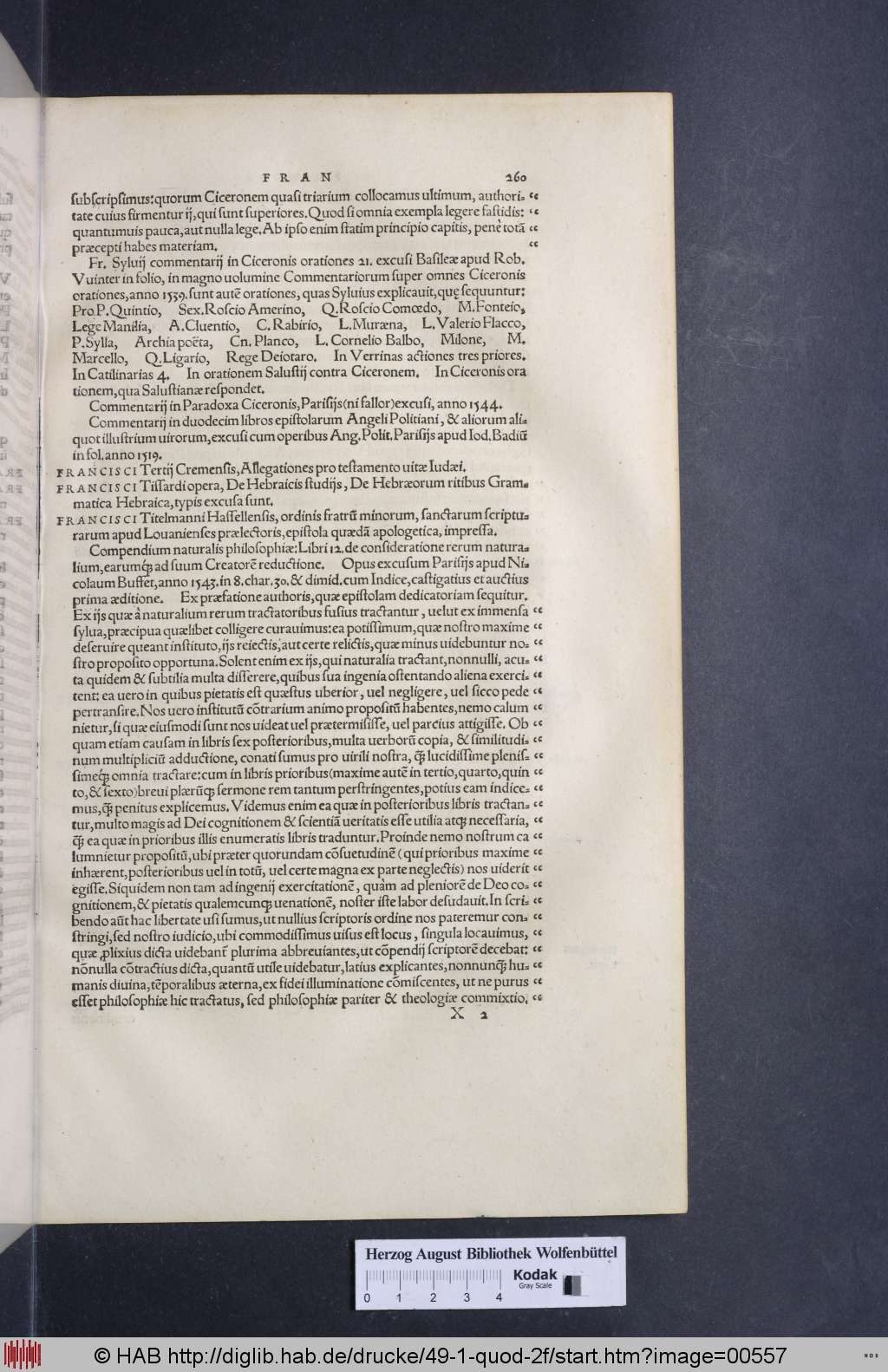 http://diglib.hab.de/drucke/49-1-quod-2f/00557.jpg
