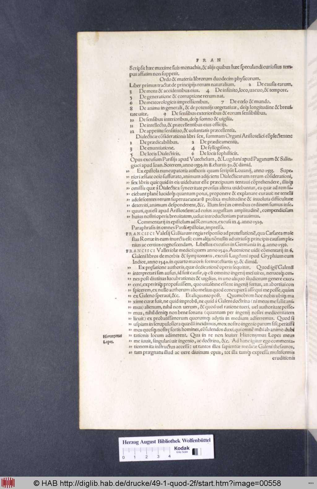 http://diglib.hab.de/drucke/49-1-quod-2f/00558.jpg