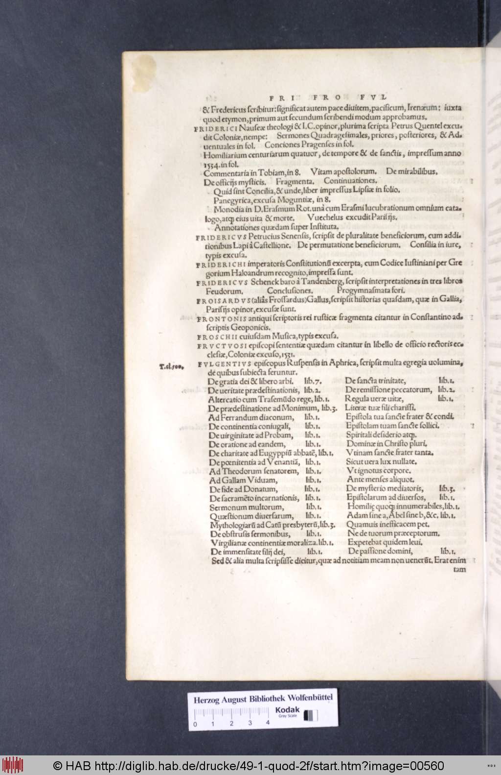 http://diglib.hab.de/drucke/49-1-quod-2f/00560.jpg