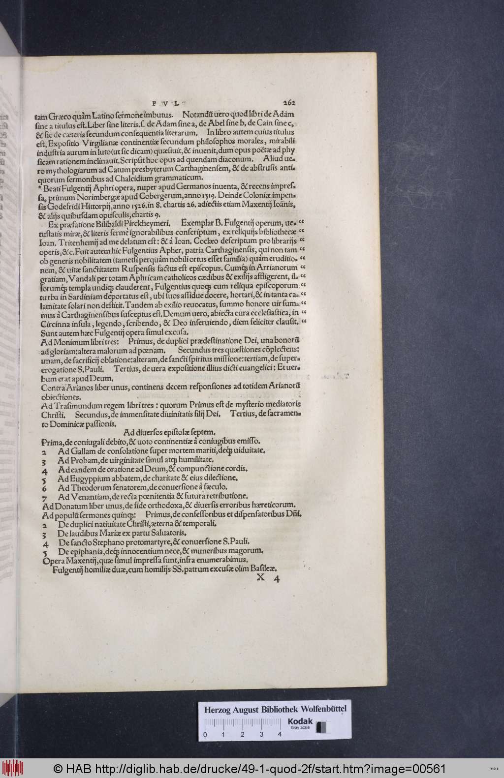 http://diglib.hab.de/drucke/49-1-quod-2f/00561.jpg