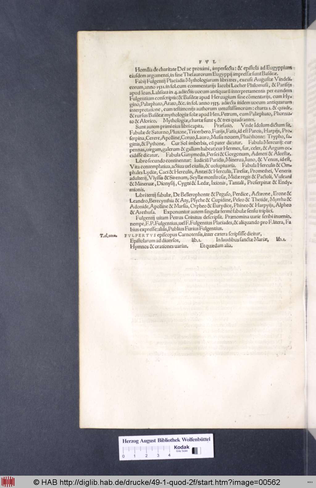 http://diglib.hab.de/drucke/49-1-quod-2f/00562.jpg