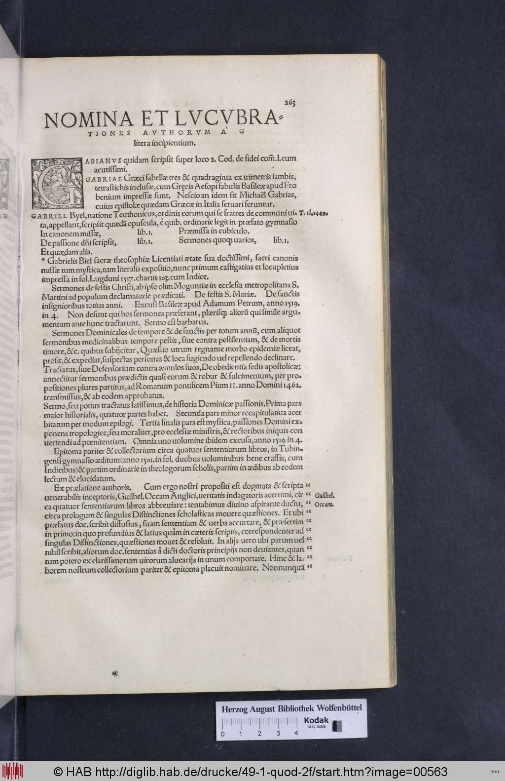 http://diglib.hab.de/drucke/49-1-quod-2f/00563.jpg