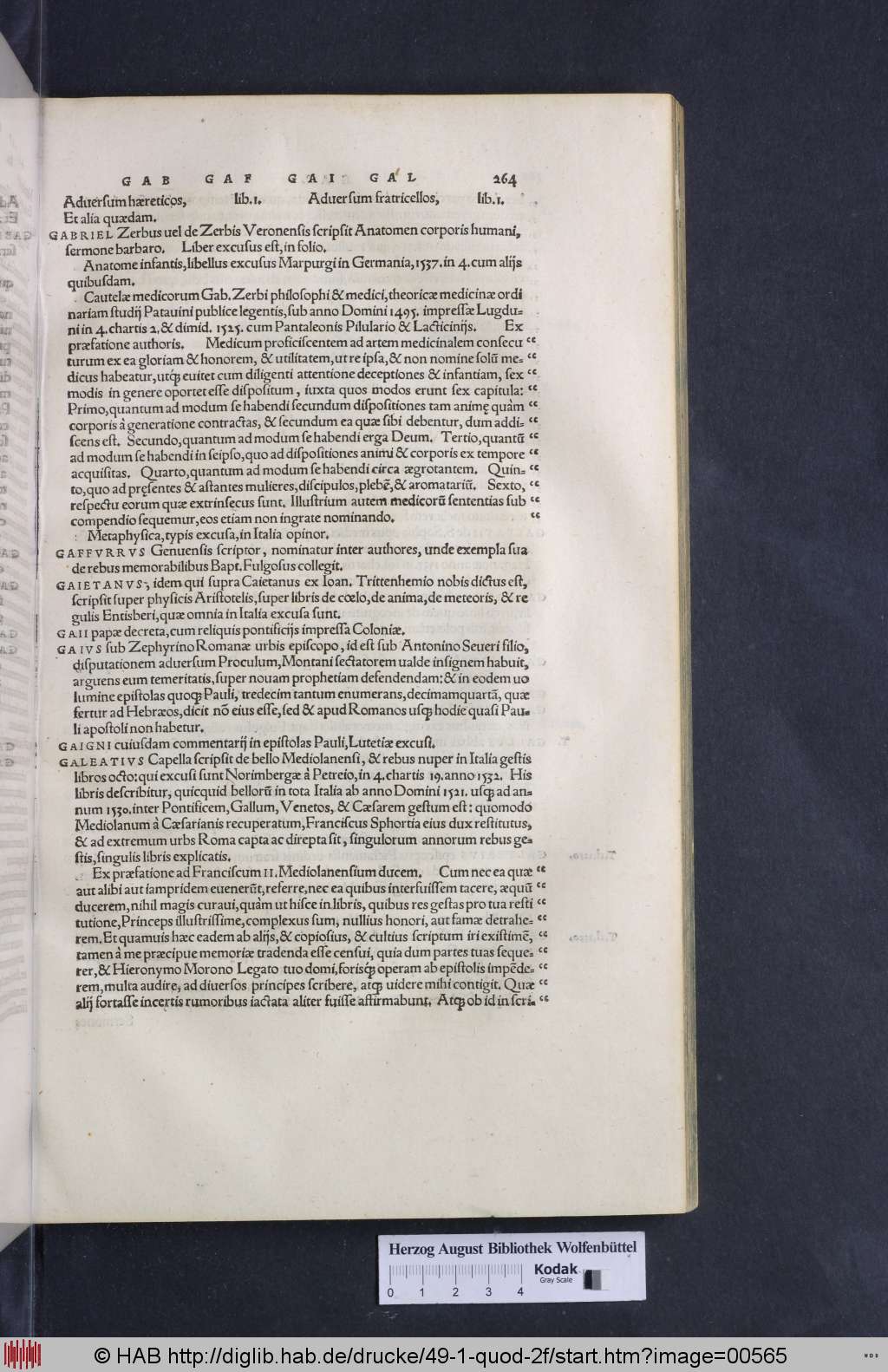 http://diglib.hab.de/drucke/49-1-quod-2f/00565.jpg
