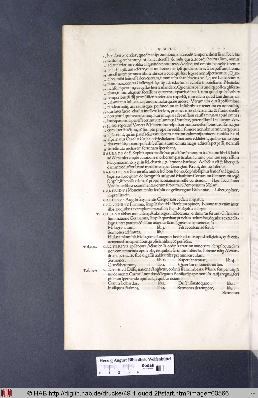 http://diglib.hab.de/drucke/49-1-quod-2f/00566.jpg