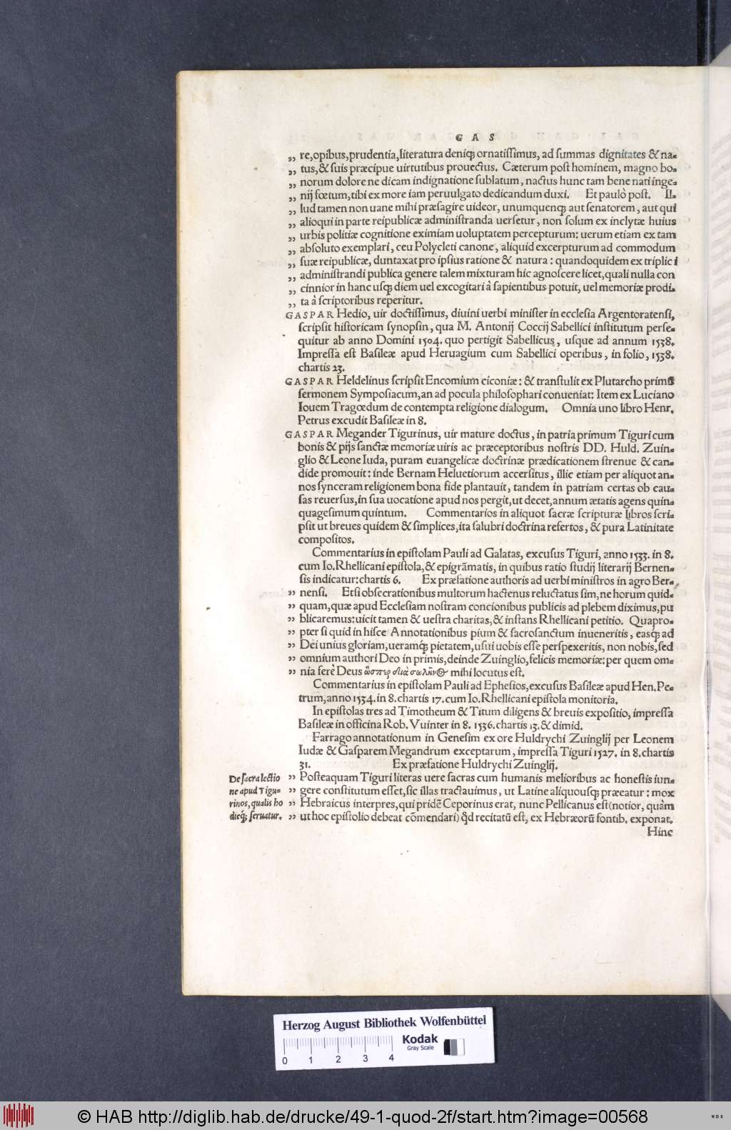 http://diglib.hab.de/drucke/49-1-quod-2f/00568.jpg