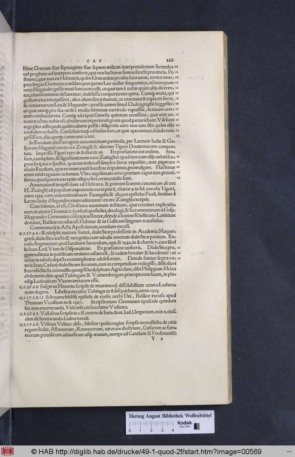 http://diglib.hab.de/drucke/49-1-quod-2f/00569.jpg