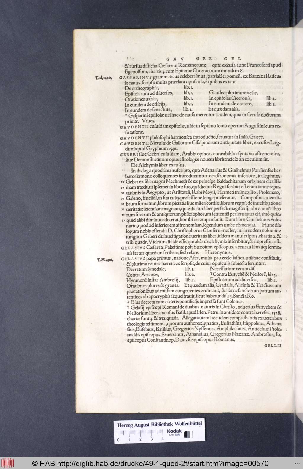 http://diglib.hab.de/drucke/49-1-quod-2f/00570.jpg