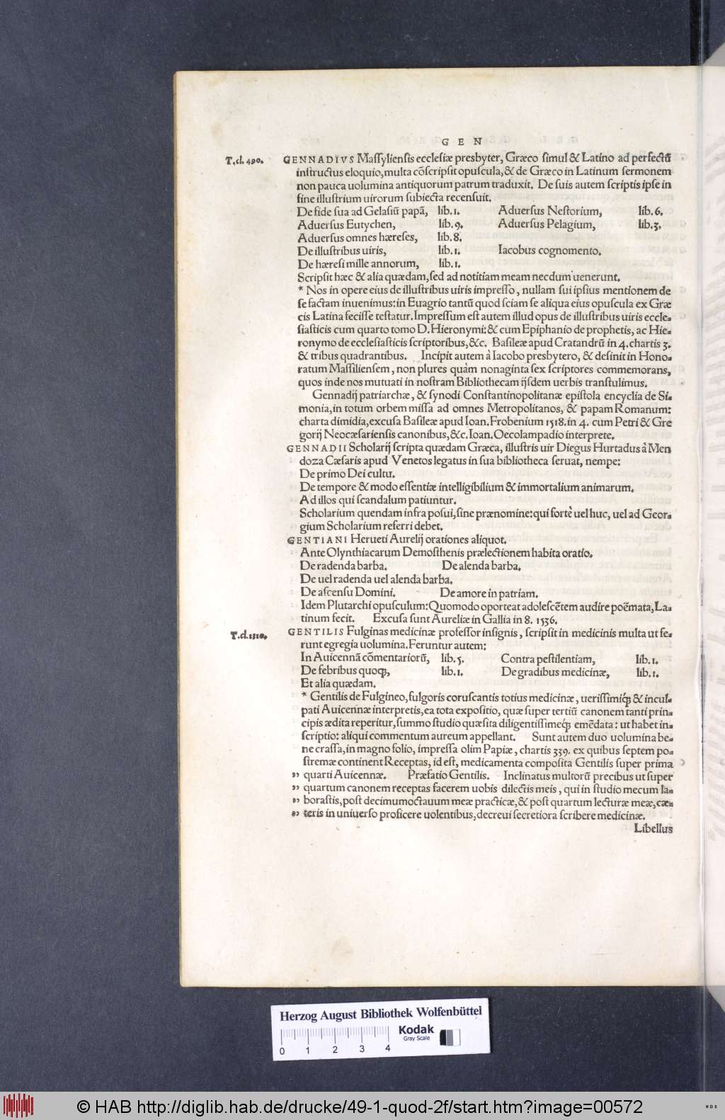 http://diglib.hab.de/drucke/49-1-quod-2f/00572.jpg