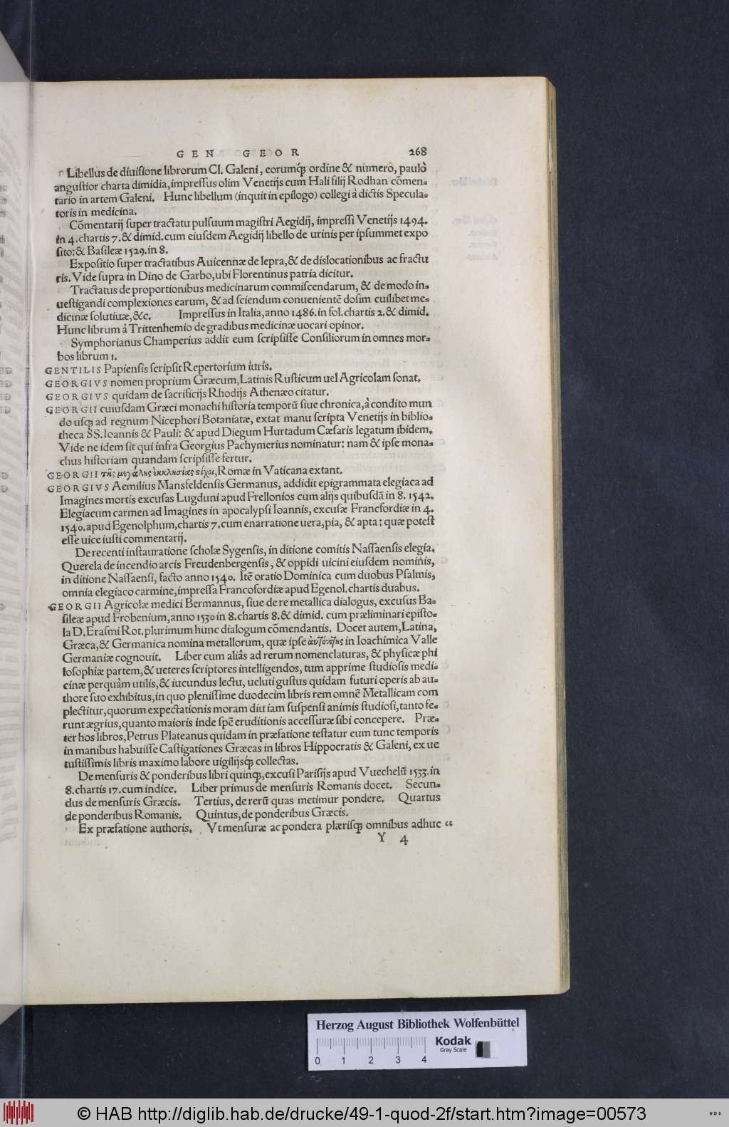 http://diglib.hab.de/drucke/49-1-quod-2f/00573.jpg