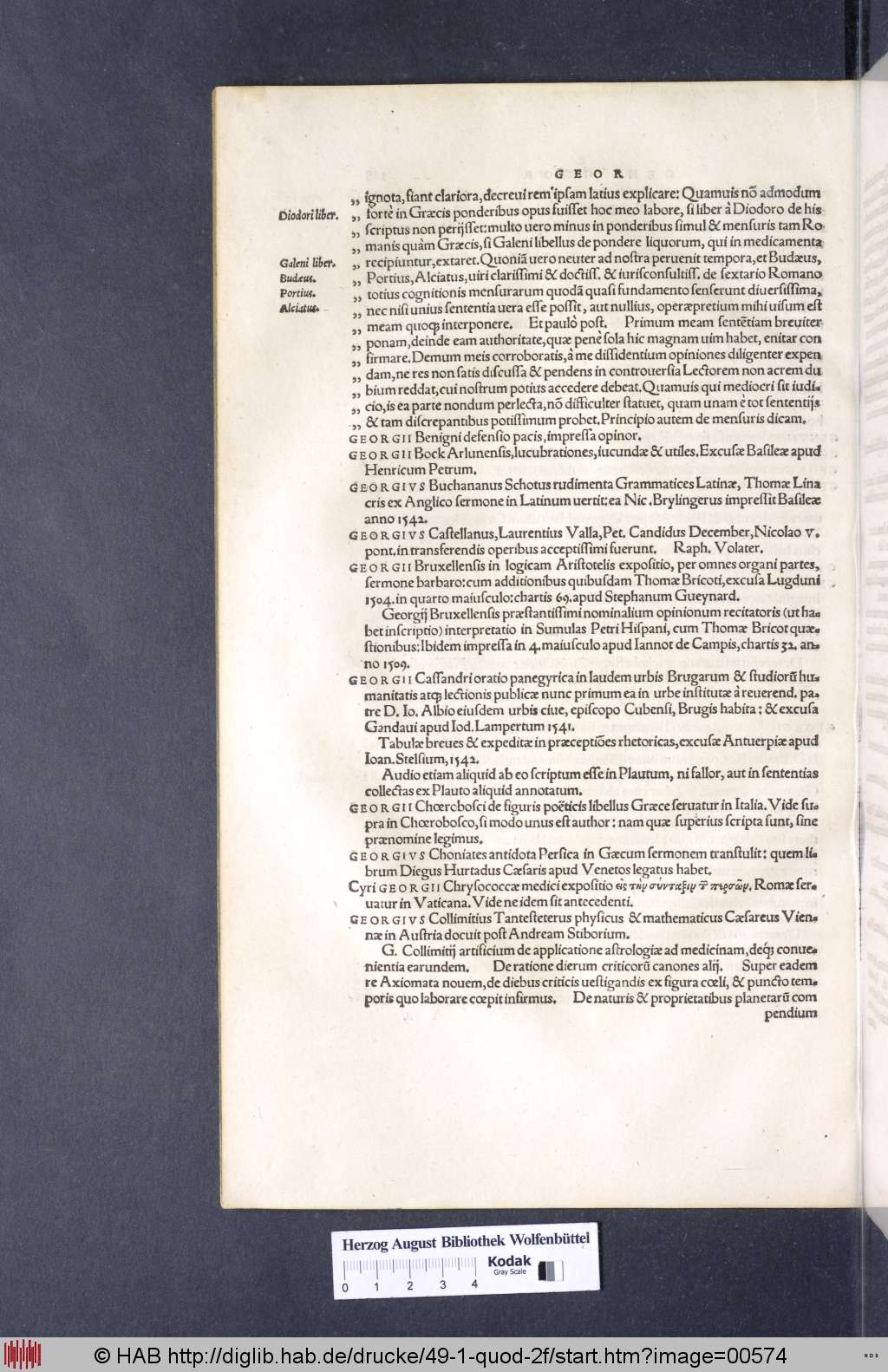 http://diglib.hab.de/drucke/49-1-quod-2f/00574.jpg