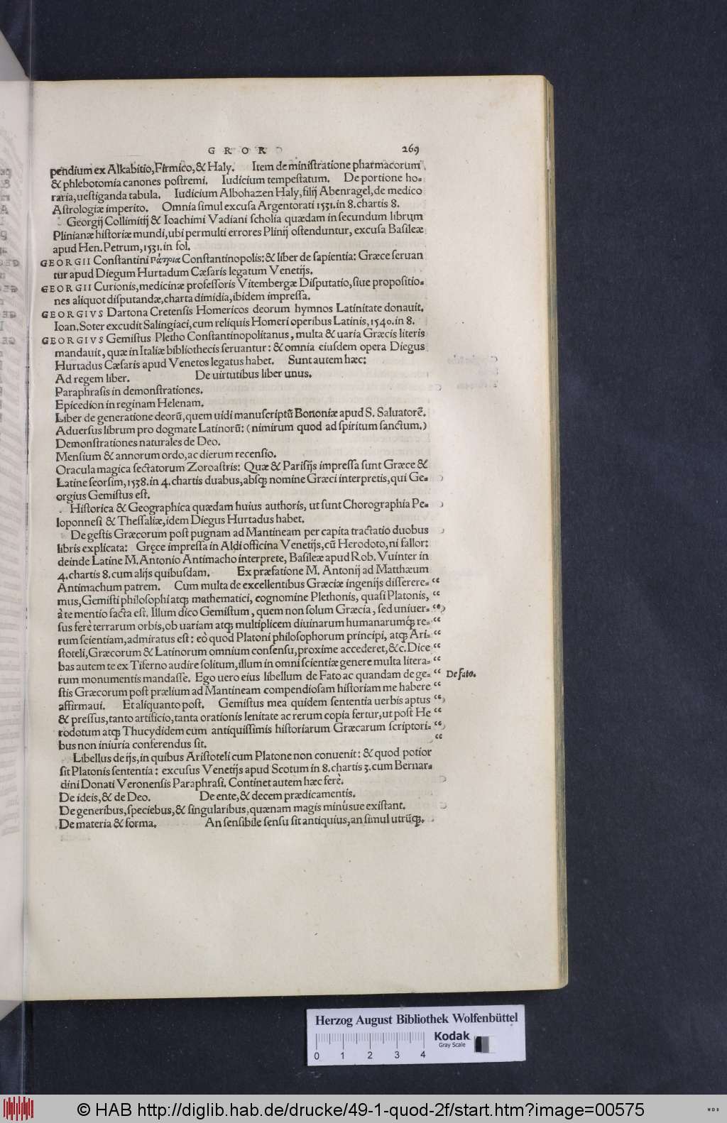 http://diglib.hab.de/drucke/49-1-quod-2f/00575.jpg