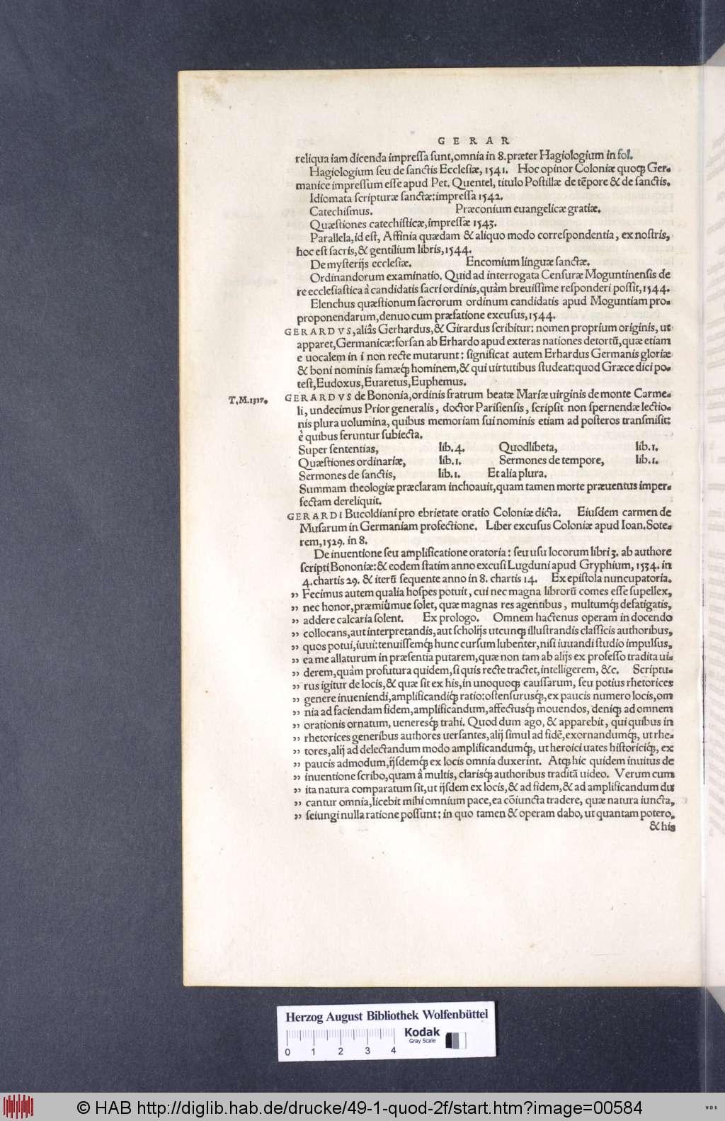 http://diglib.hab.de/drucke/49-1-quod-2f/00584.jpg