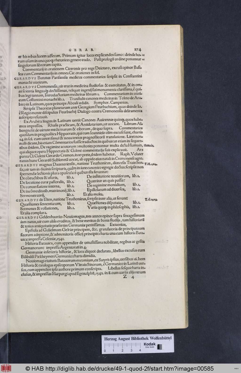 http://diglib.hab.de/drucke/49-1-quod-2f/00585.jpg