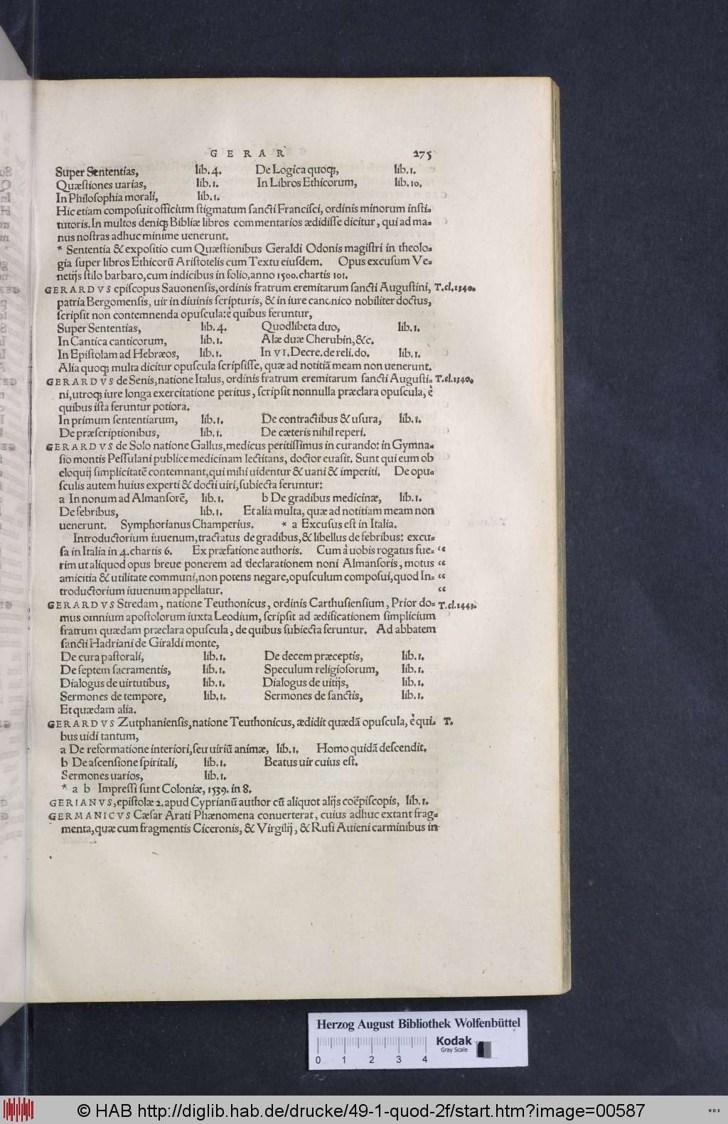 http://diglib.hab.de/drucke/49-1-quod-2f/00587.jpg