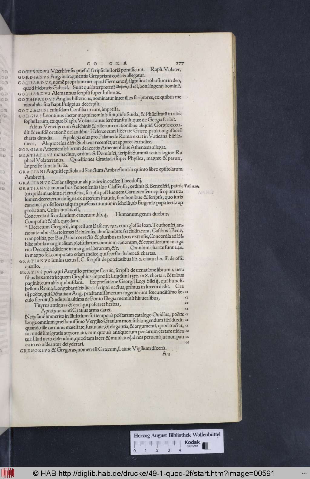 http://diglib.hab.de/drucke/49-1-quod-2f/00591.jpg