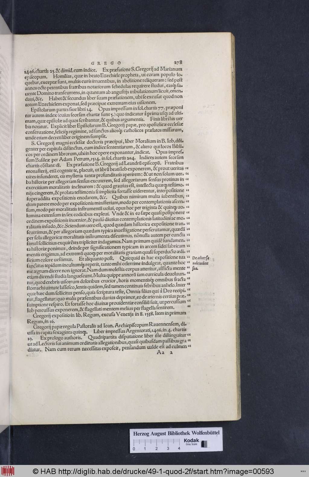 http://diglib.hab.de/drucke/49-1-quod-2f/00593.jpg