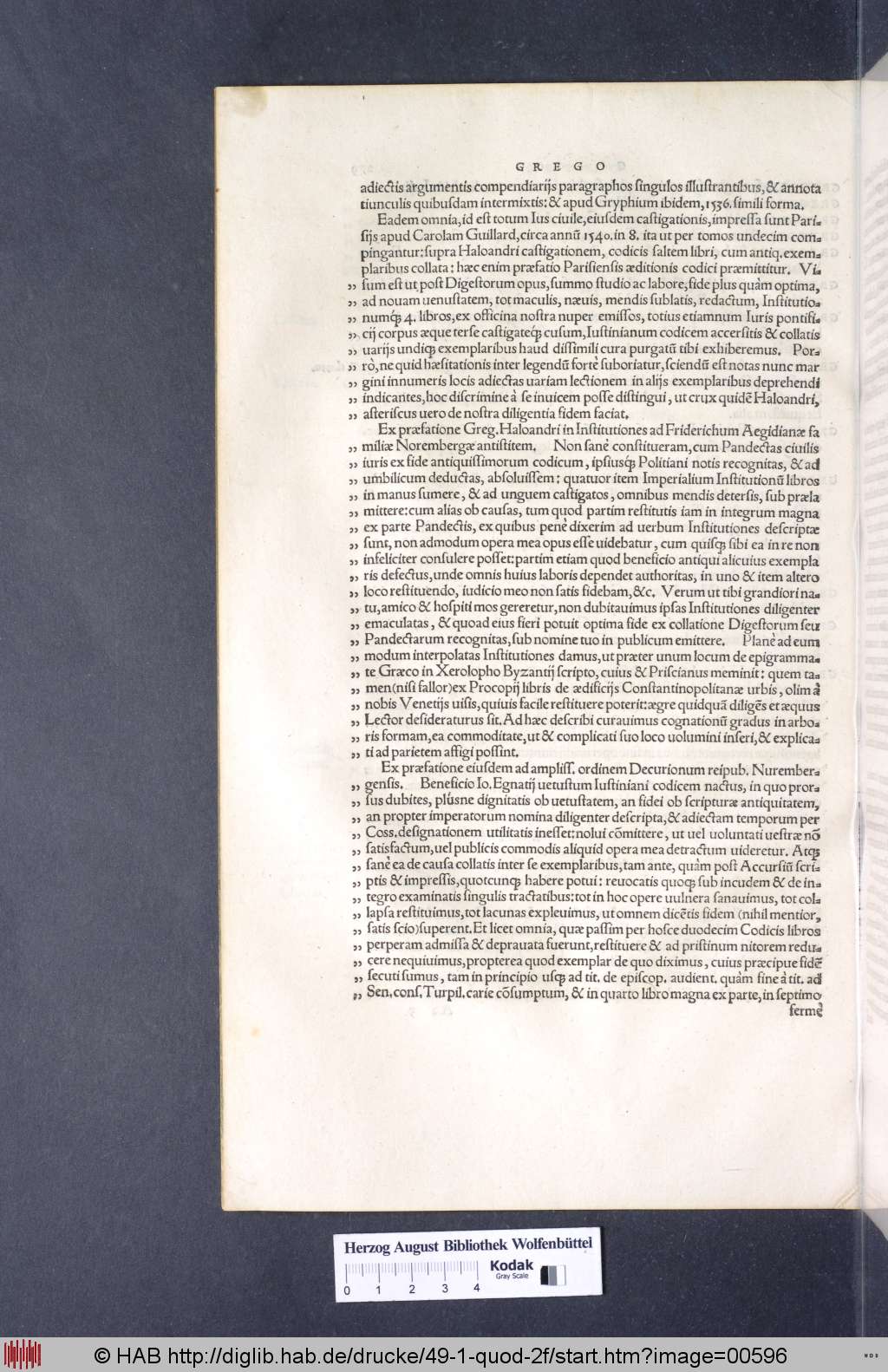 http://diglib.hab.de/drucke/49-1-quod-2f/00596.jpg