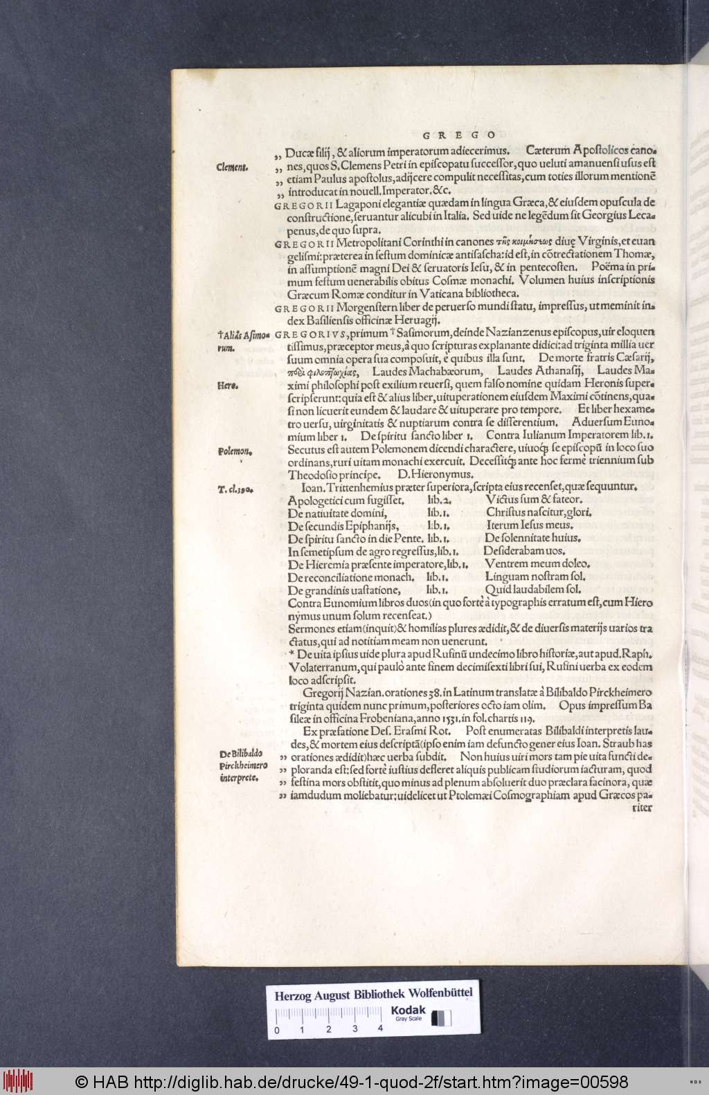 http://diglib.hab.de/drucke/49-1-quod-2f/00598.jpg