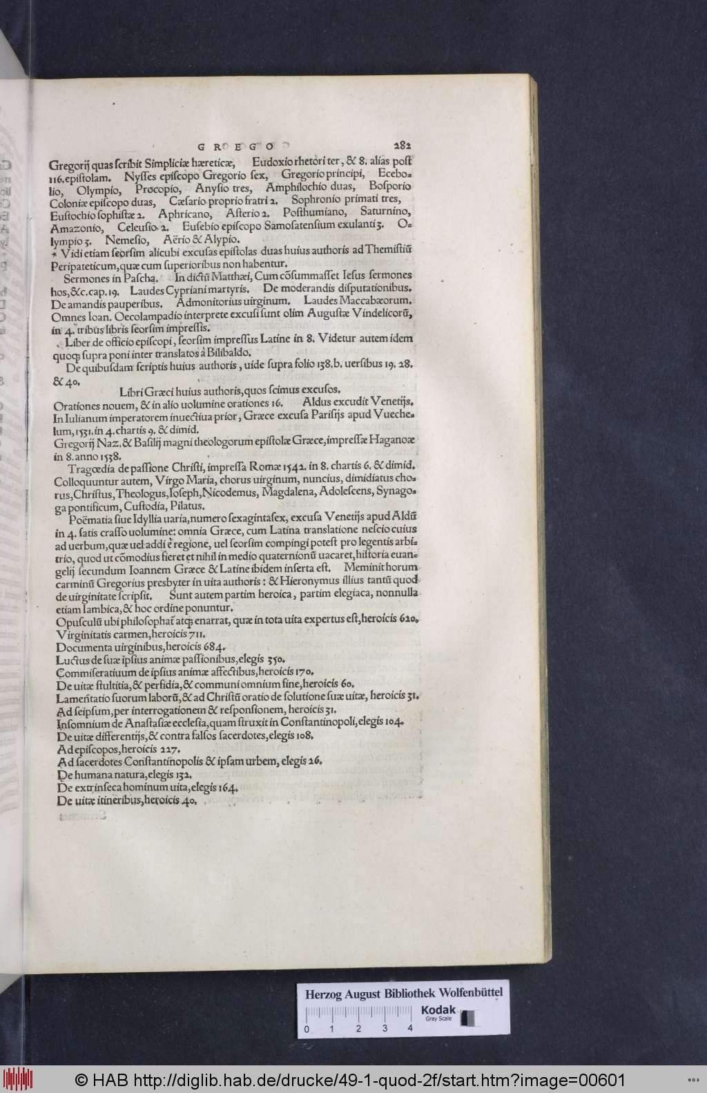 http://diglib.hab.de/drucke/49-1-quod-2f/00601.jpg