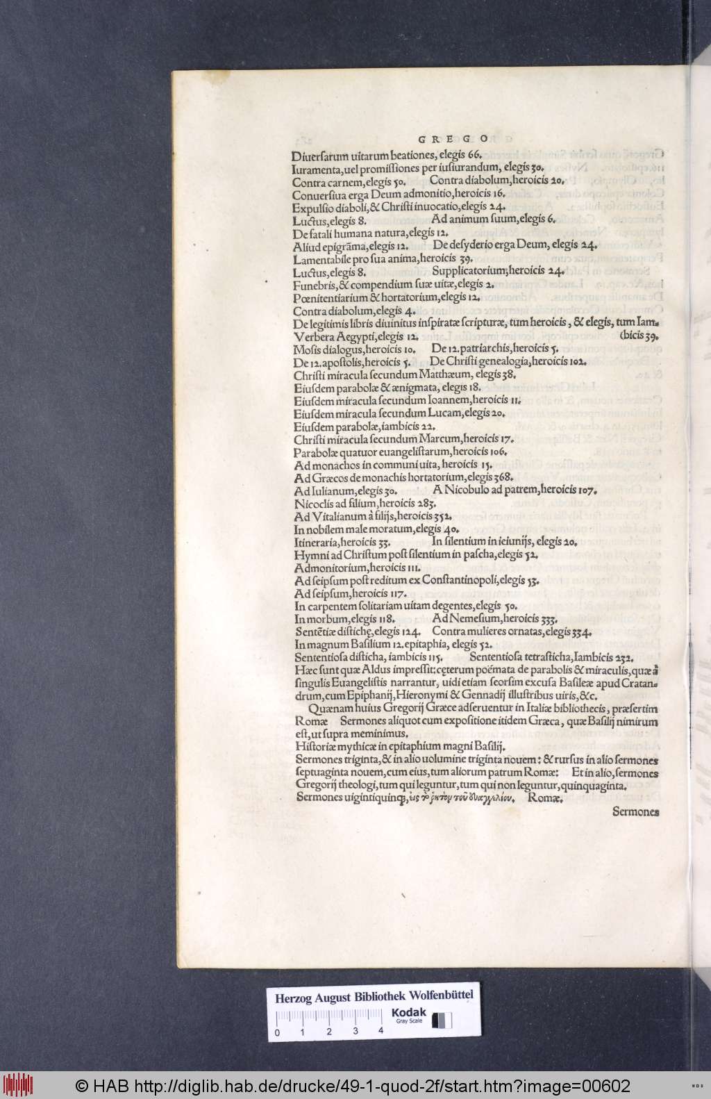 http://diglib.hab.de/drucke/49-1-quod-2f/00602.jpg