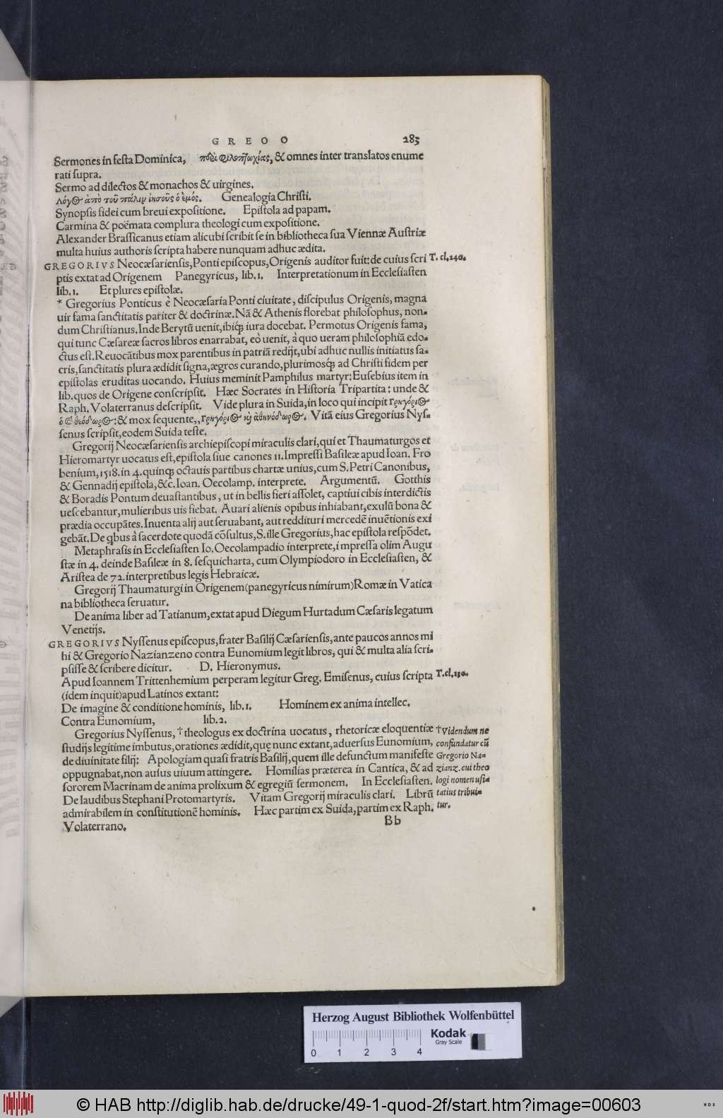 http://diglib.hab.de/drucke/49-1-quod-2f/00603.jpg
