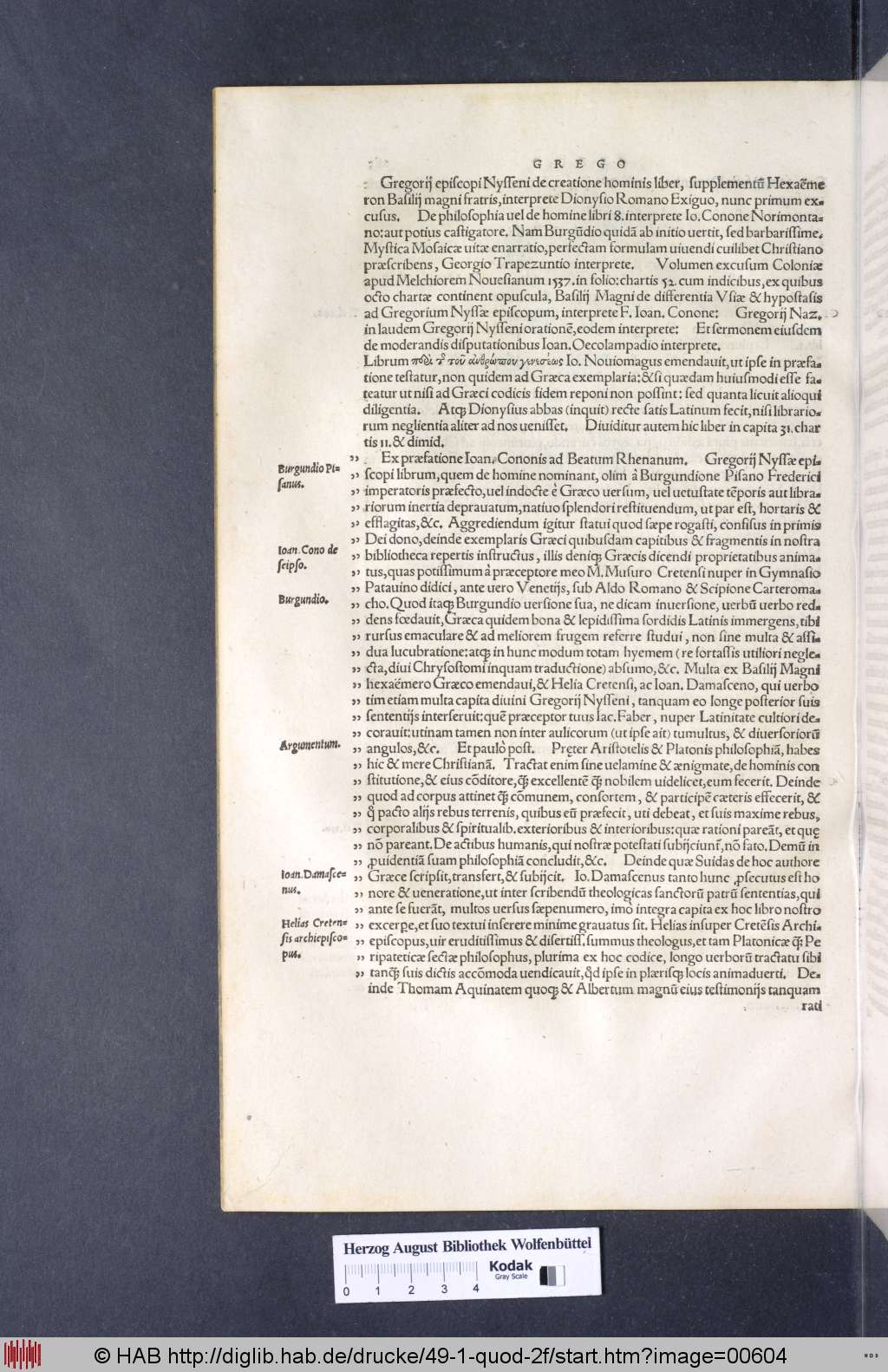 http://diglib.hab.de/drucke/49-1-quod-2f/00604.jpg