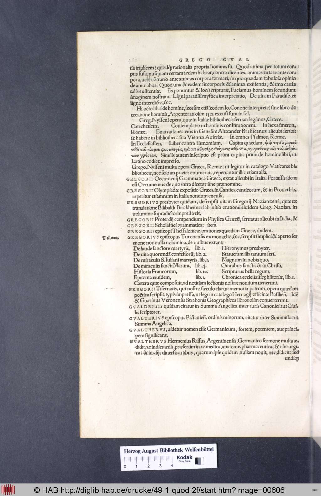 http://diglib.hab.de/drucke/49-1-quod-2f/00606.jpg