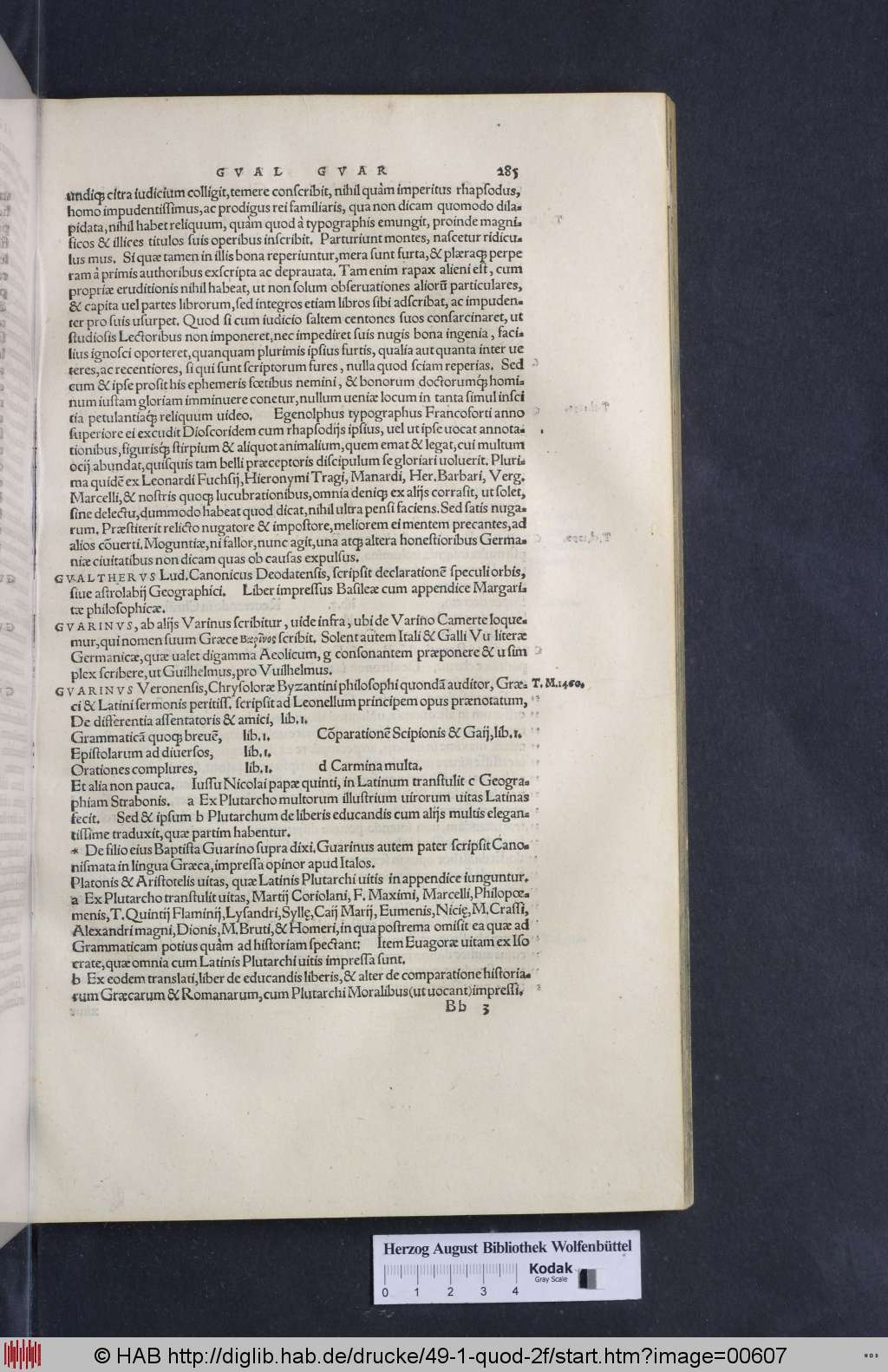 http://diglib.hab.de/drucke/49-1-quod-2f/00607.jpg
