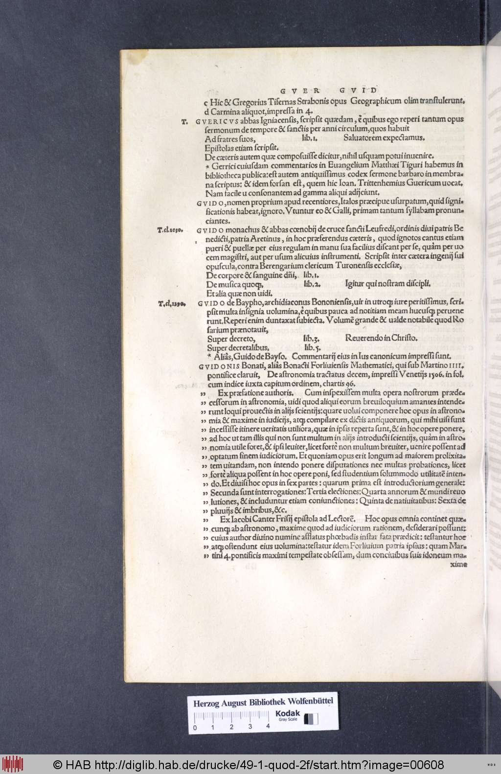 http://diglib.hab.de/drucke/49-1-quod-2f/00608.jpg