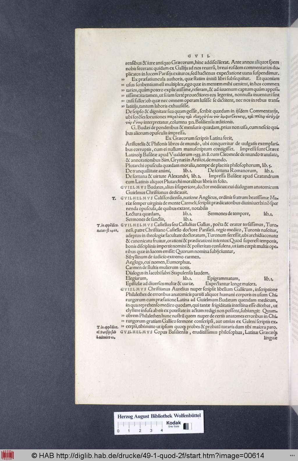 http://diglib.hab.de/drucke/49-1-quod-2f/00614.jpg