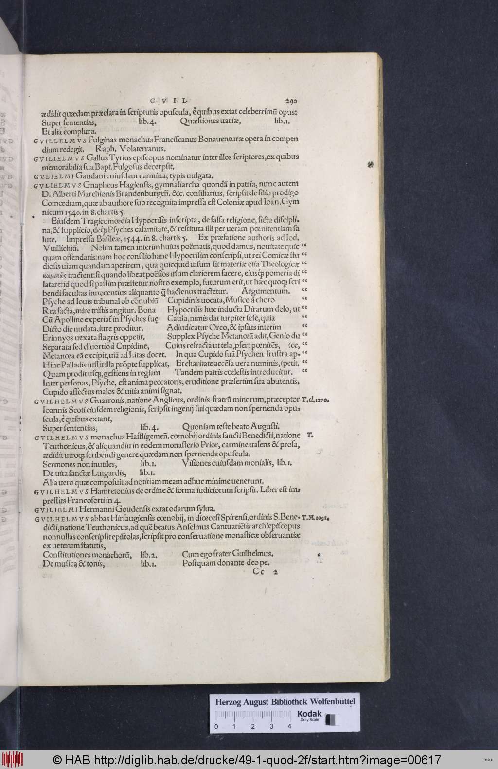 http://diglib.hab.de/drucke/49-1-quod-2f/00617.jpg