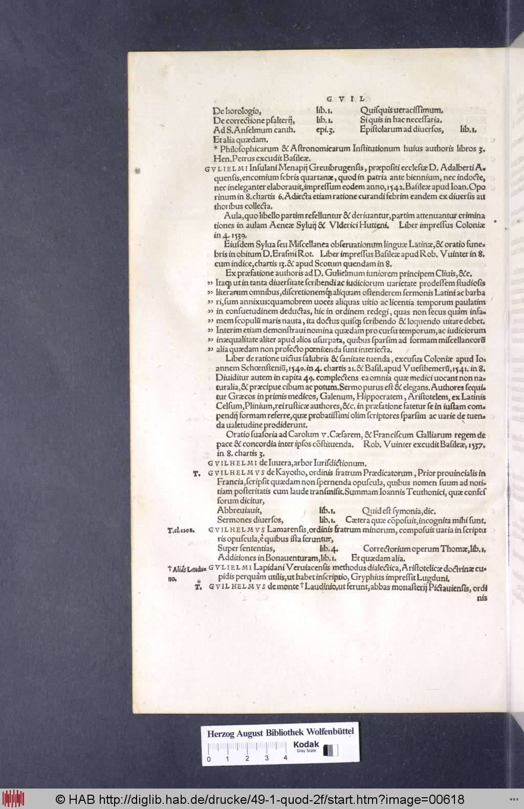 http://diglib.hab.de/drucke/49-1-quod-2f/00618.jpg