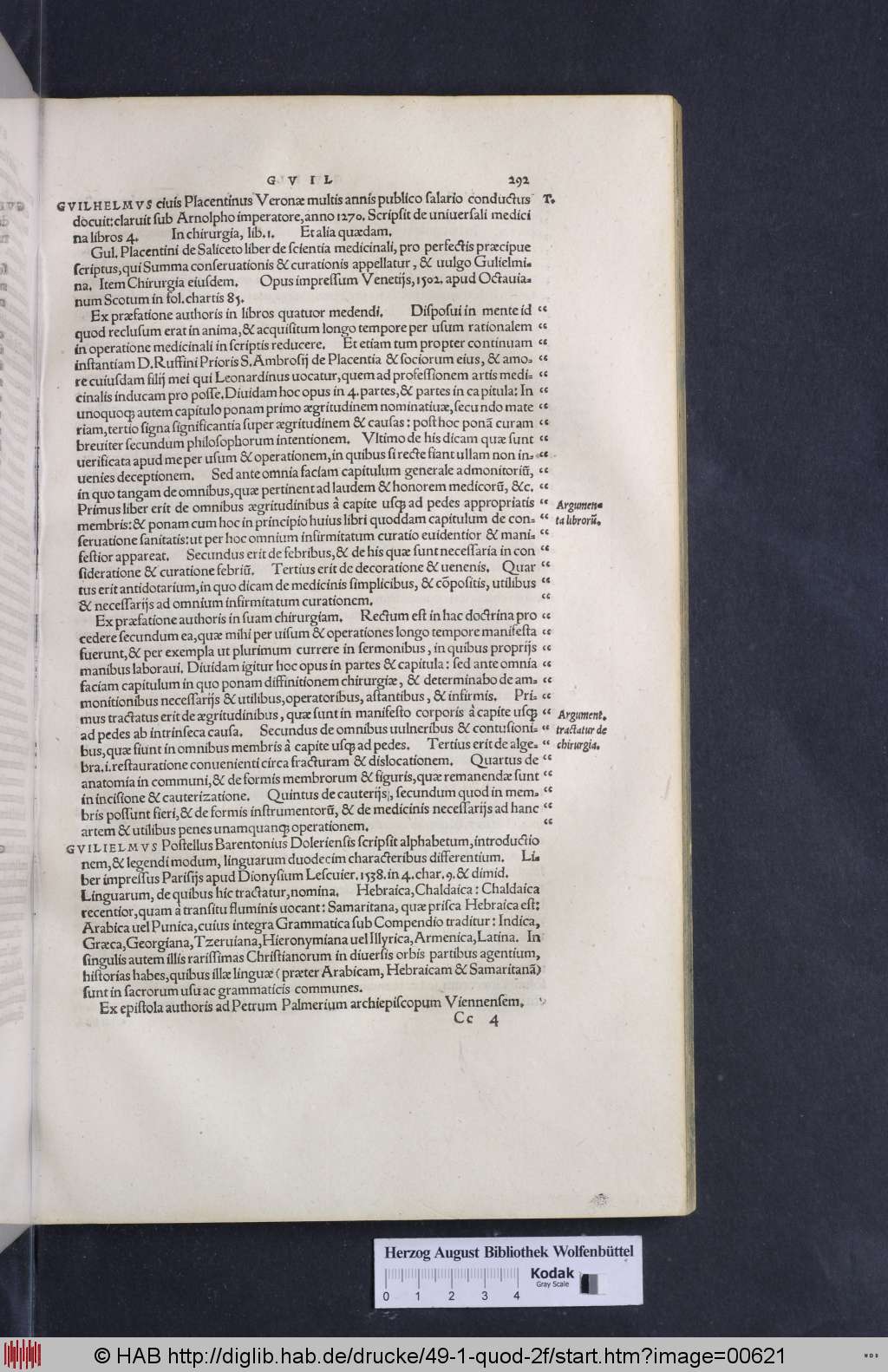 http://diglib.hab.de/drucke/49-1-quod-2f/00621.jpg