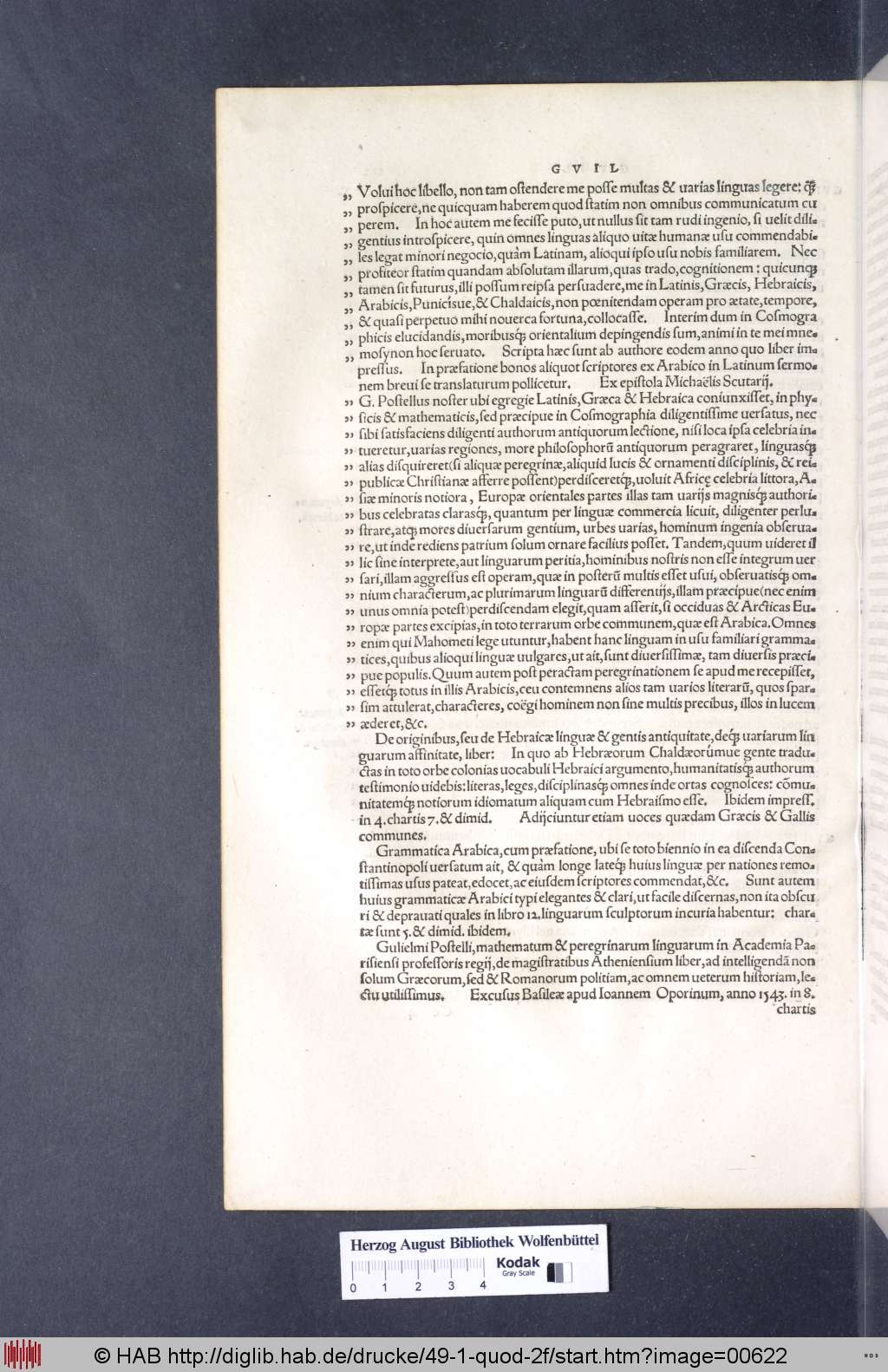 http://diglib.hab.de/drucke/49-1-quod-2f/00622.jpg
