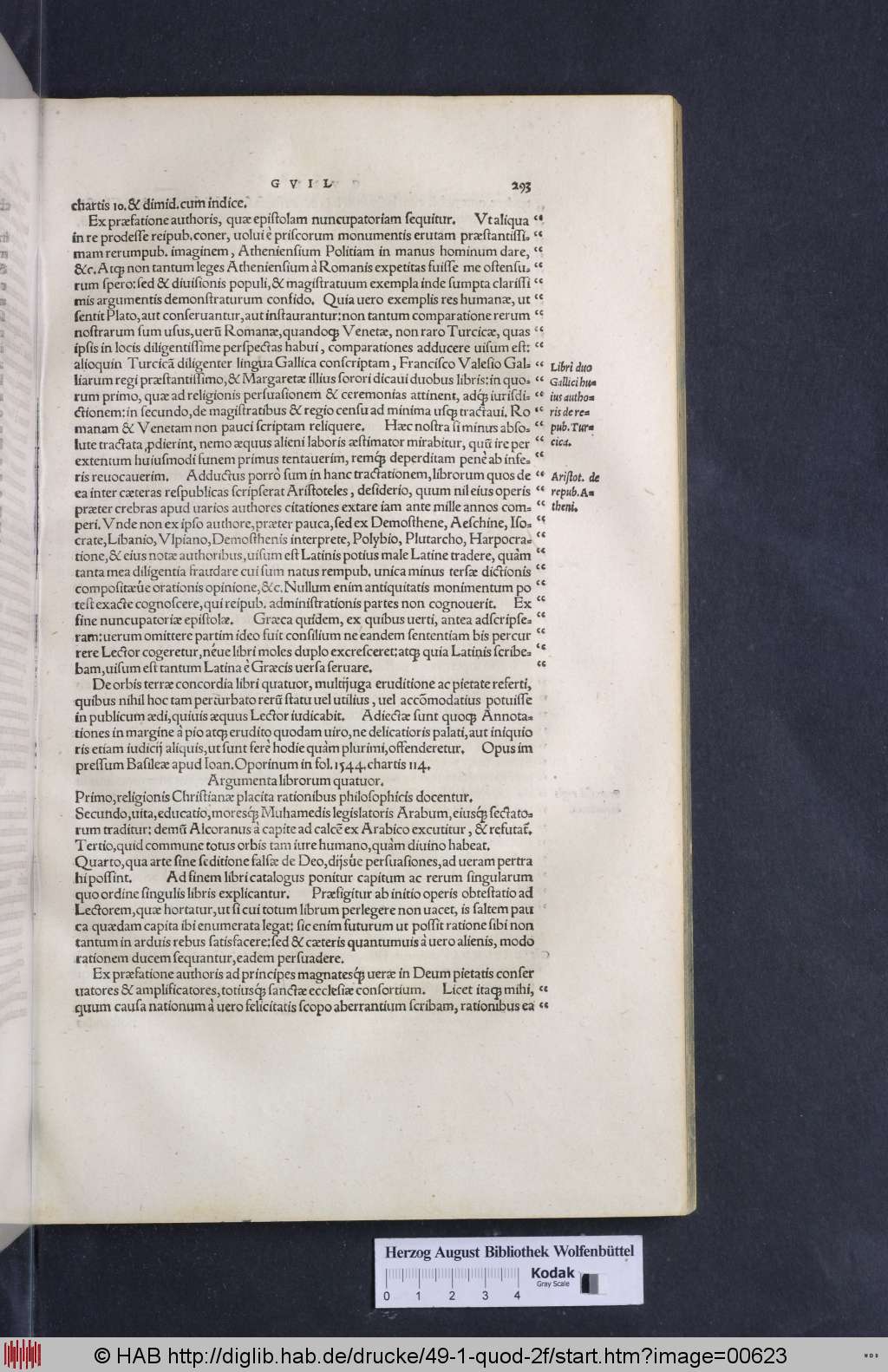 http://diglib.hab.de/drucke/49-1-quod-2f/00623.jpg