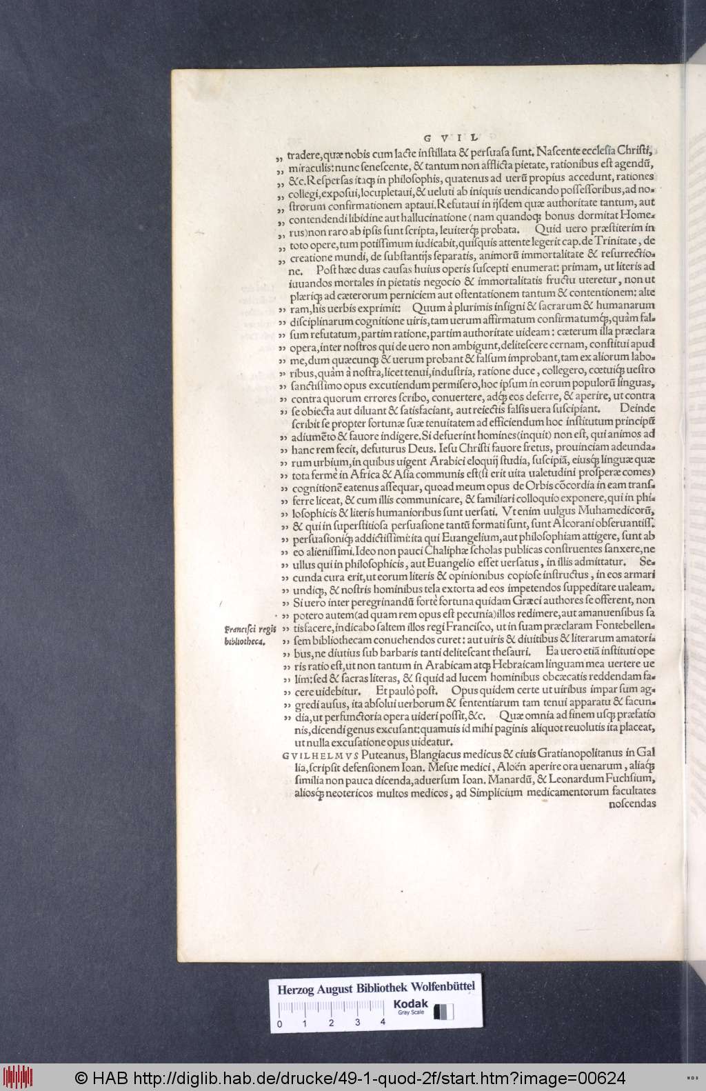 http://diglib.hab.de/drucke/49-1-quod-2f/00624.jpg