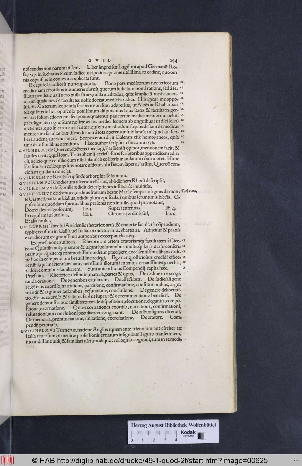 http://diglib.hab.de/drucke/49-1-quod-2f/00625.jpg