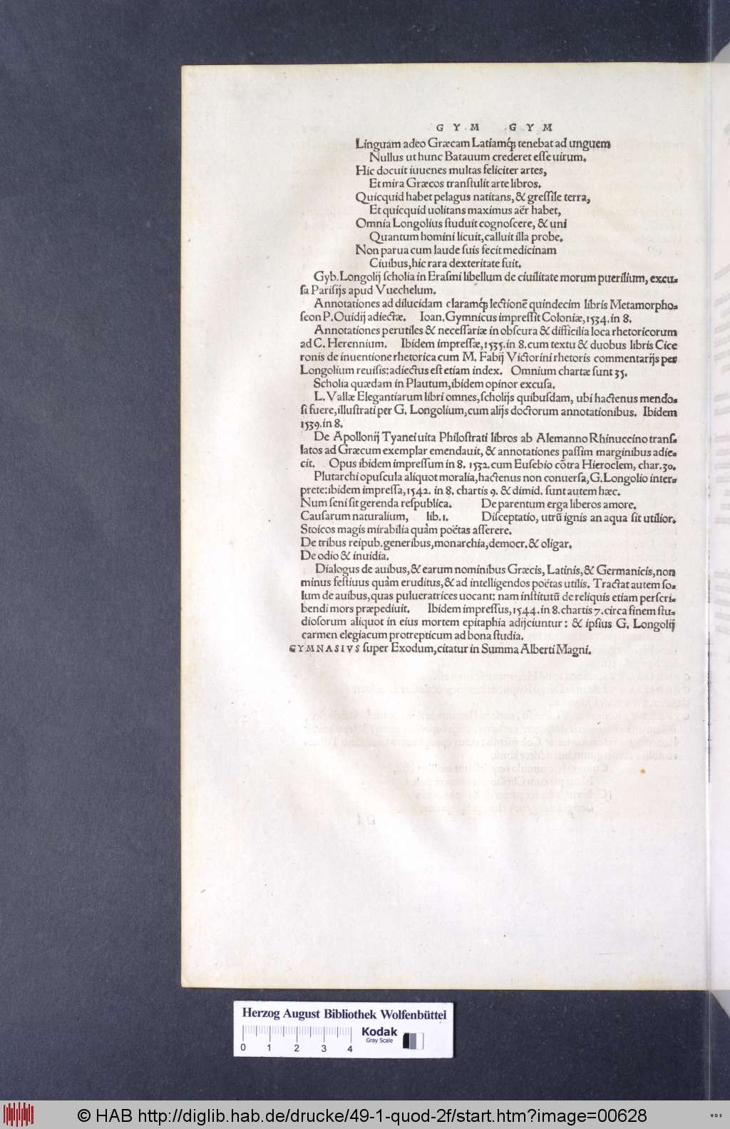 http://diglib.hab.de/drucke/49-1-quod-2f/00628.jpg